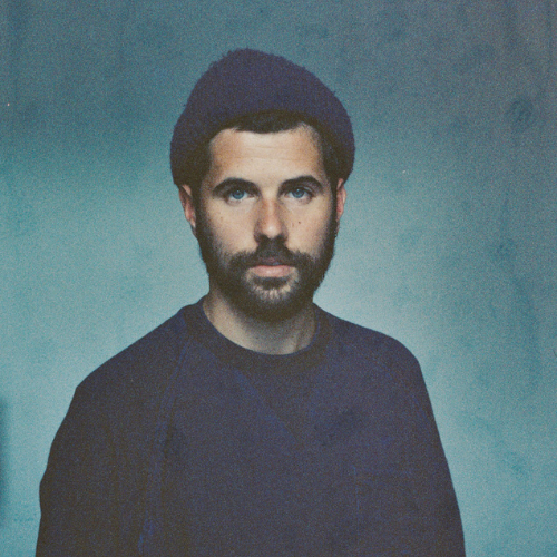 Nick Mulvey (UK) announces headline shows in Sydney, Melbourne and Brisbane - September 2023