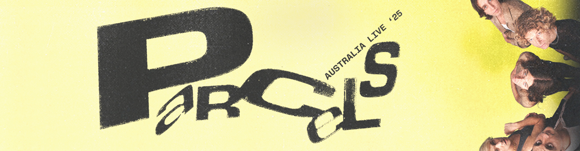 Frontier Touring Australia & New Zealand